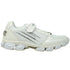 Philipp Plein Sport Claws White Sneakers